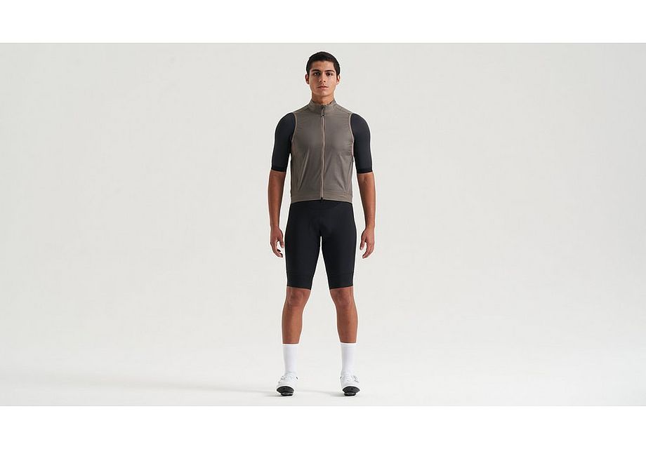 Specialized Men's Prime Wind Vest
