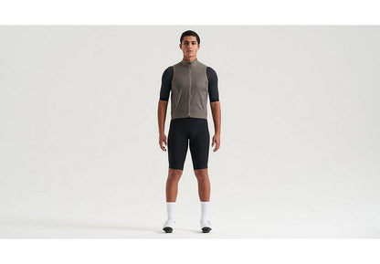 Specialized Men's Prime Wind Vest