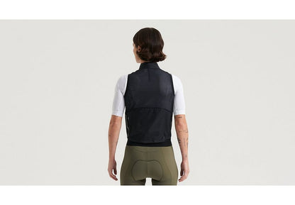 Specialized Women's Prime Wind Vest
