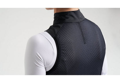 Specialized Women's Prime Wind Vest