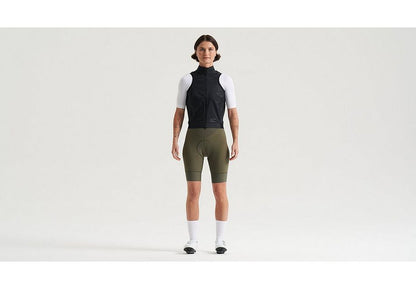 Specialized Women's Prime Wind Vest