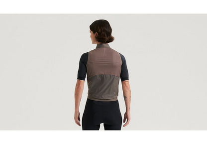 Specialized Women's Prime Wind Vest