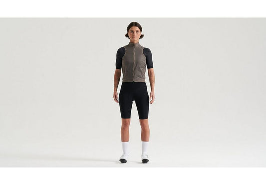 Specialized Women's Prime Wind Vest