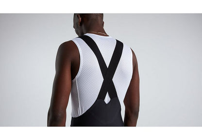 Specialized Men's Prime Bib Shorts