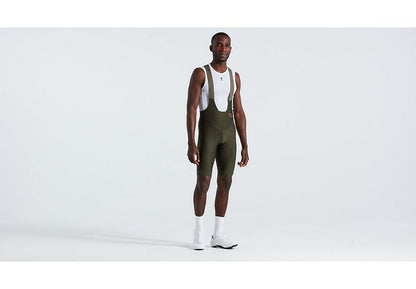 Specialized Men's Prime Bib Shorts