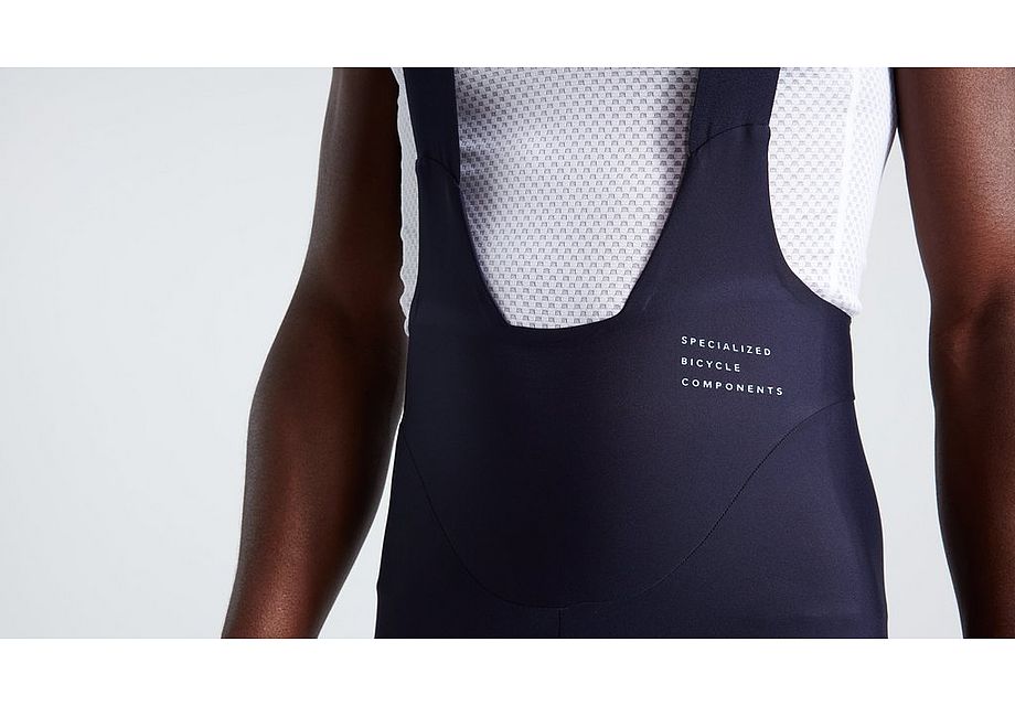 Specialized Men's Prime Bib Shorts