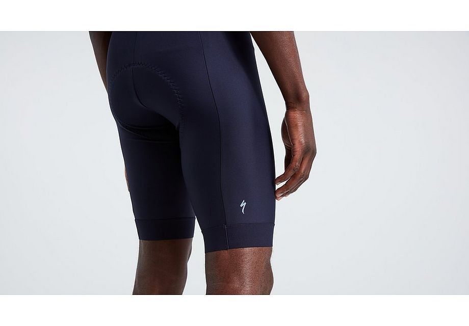 Specialized Men's Prime Bib Shorts