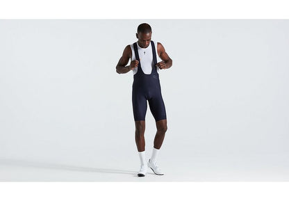 Specialized Men's Prime Bib Shorts