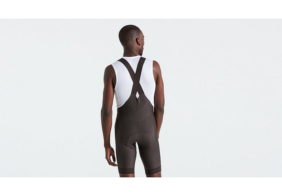 Specialized Men's Prime Bib Shorts