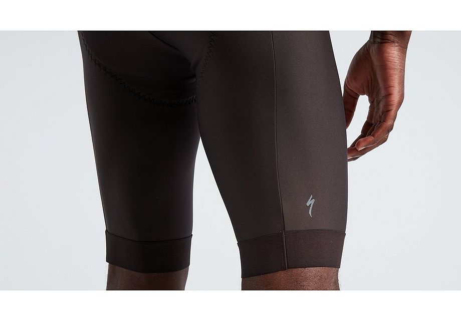 Specialized Men's Prime Bib Shorts