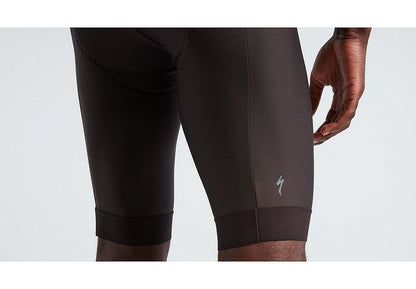 Specialized Men's Prime Bib Shorts