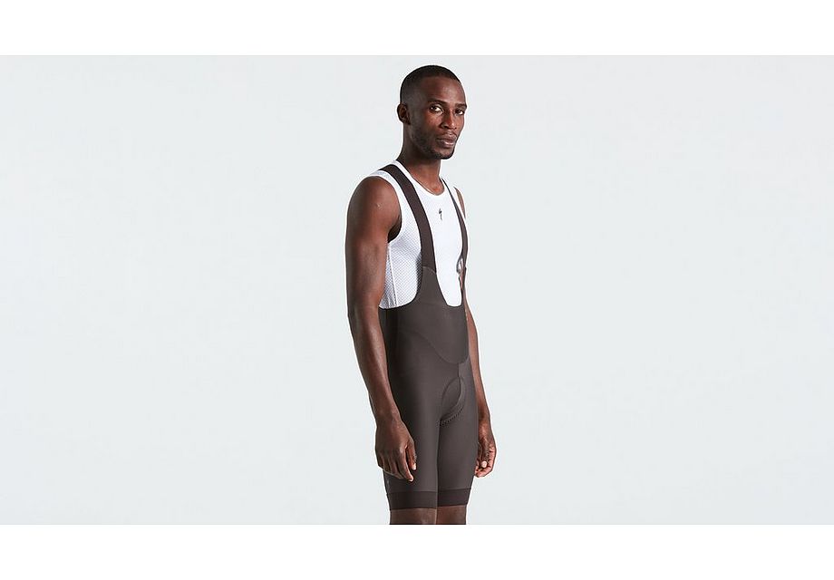 Specialized Men's Prime Bib Shorts