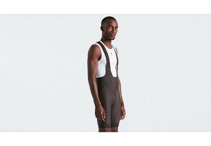 Specialized Men's Prime Bib Shorts