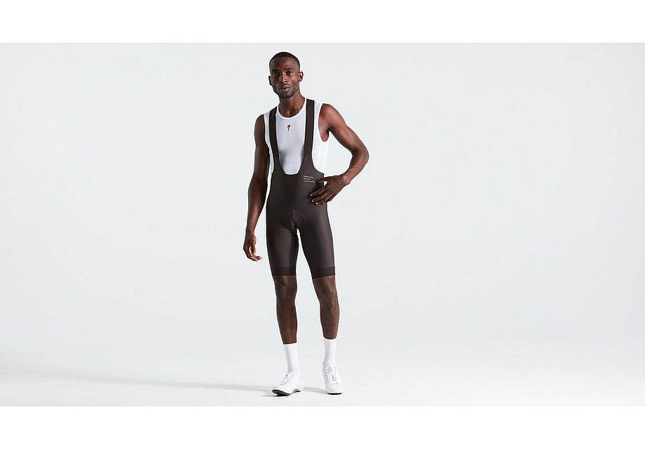 Specialized Men's Prime Bib Shorts