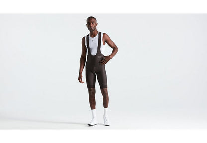 Specialized Men's Prime Bib Shorts