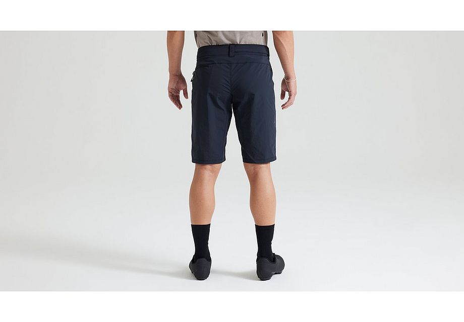 Specialized Men's ADV Air Shorts