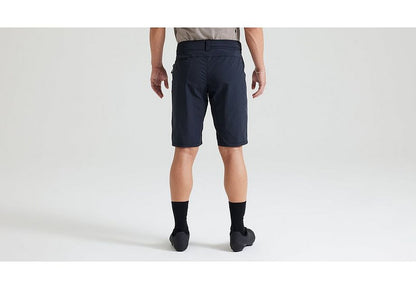 Specialized Men's ADV Air Shorts