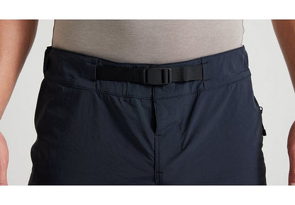 Specialized Men's ADV Air Shorts