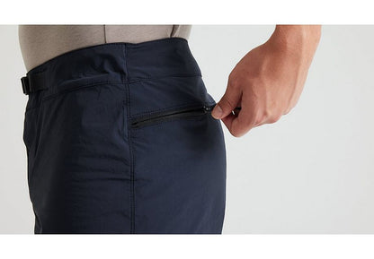 Specialized Men's ADV Air Shorts