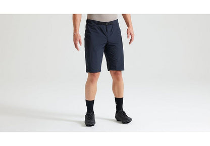 Specialized Men's ADV Air Shorts