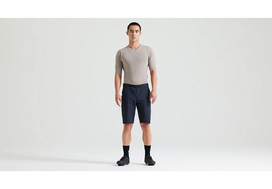 Specialized Men's ADV Air Shorts