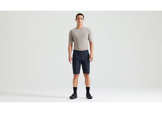 Specialized Men's ADV Air Shorts