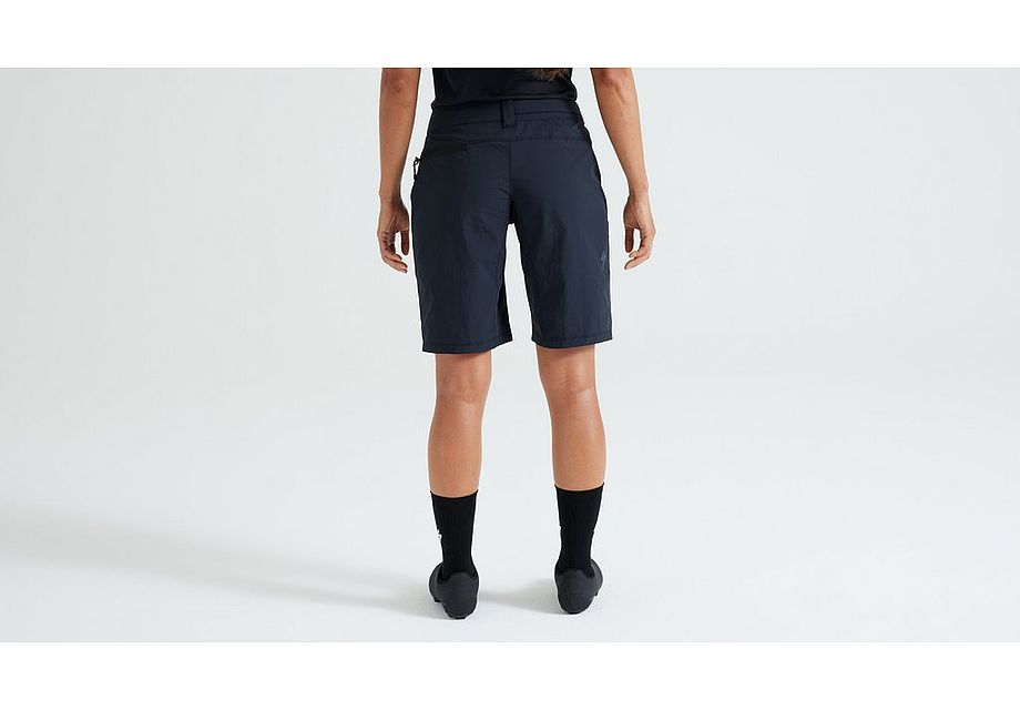 Specialized Women's ADV Air Shorts