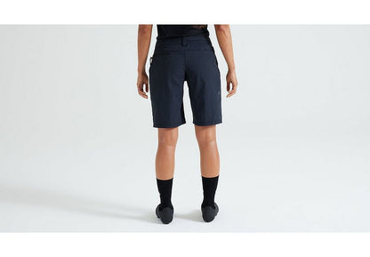 Specialized Women's ADV Air Shorts