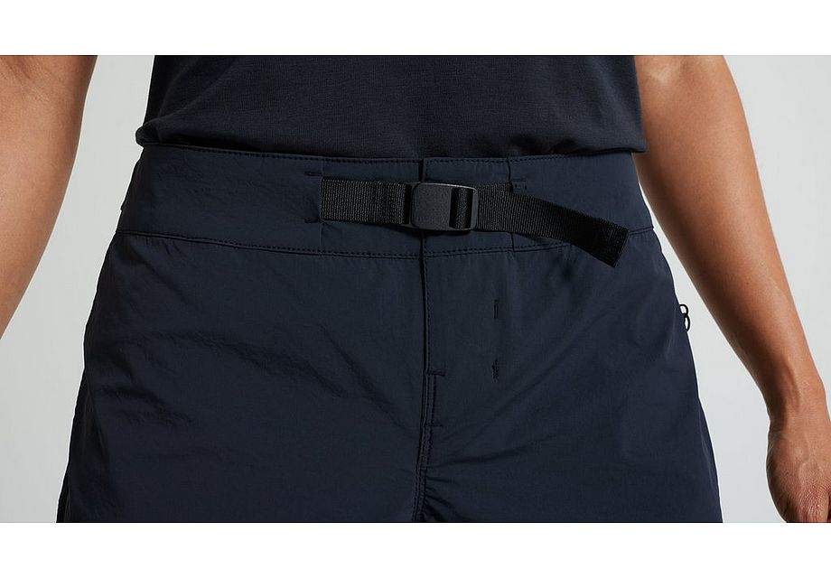 Specialized Women's ADV Air Shorts