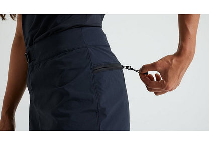 Specialized Women's ADV Air Shorts