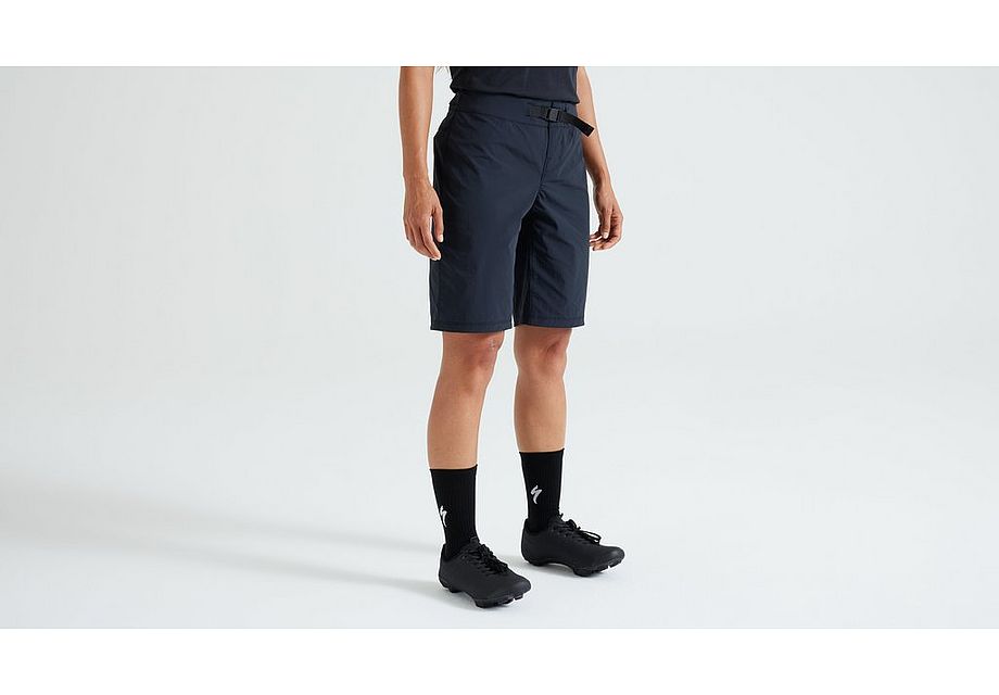 Specialized Women's ADV Air Shorts
