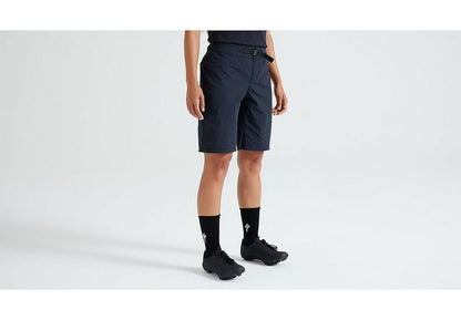 Specialized Women's ADV Air Shorts
