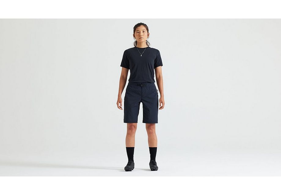 Specialized Women's ADV Air Shorts