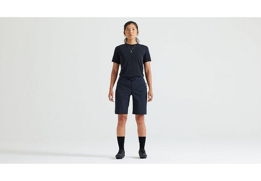 Specialized Women's ADV Air Shorts