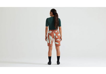 Specialized Women's ADV Air Shorts