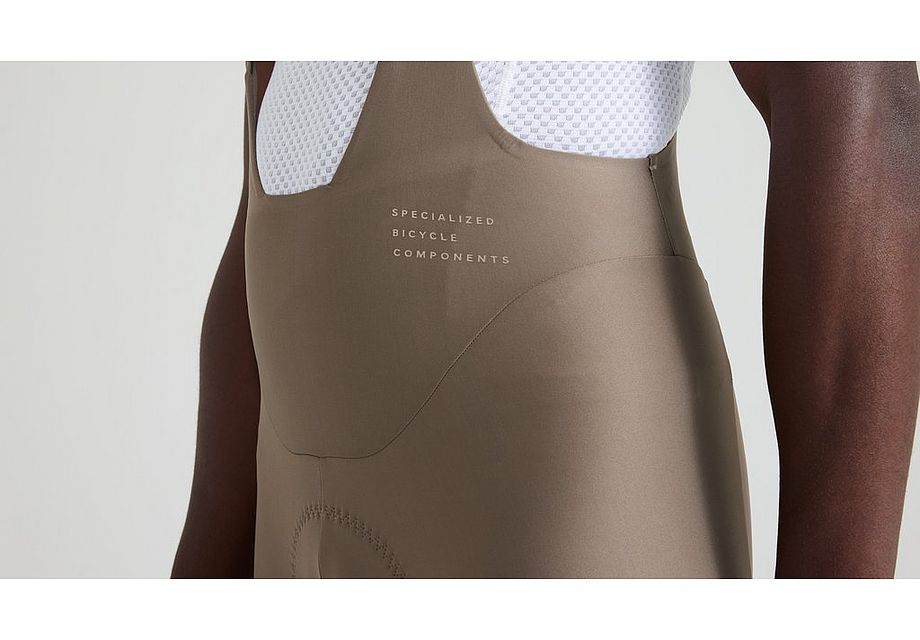Specialized Men's Prime Bib Shorts
