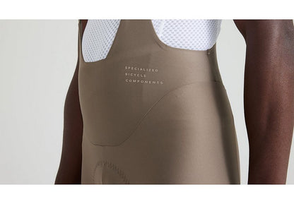 Specialized Men's Prime Bib Shorts
