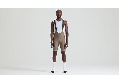 Specialized Men's Prime Bib Shorts