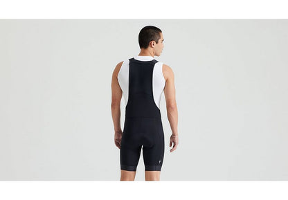 Specialized Men's Specialized Foundation Bib Shorts