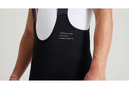 Specialized Men's Specialized Foundation Bib Shorts