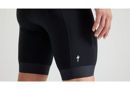 Specialized Men's Specialized Foundation Bib Shorts