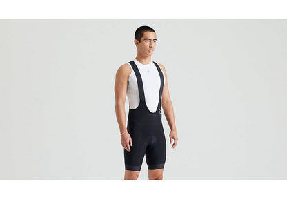 Specialized Men's Specialized Foundation Bib Shorts