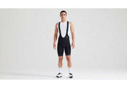 Specialized Men's Specialized Foundation Bib Shorts