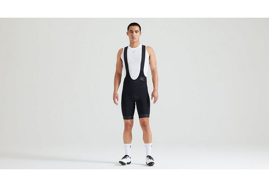 Specialized Men's Specialized Foundation Bib Shorts