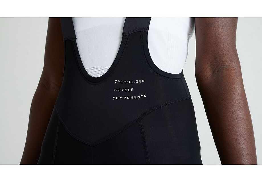 Specialized Women's Specialized Foundation Bib Knickers