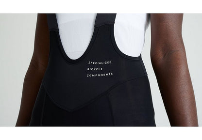 Specialized Women's Specialized Foundation Bib Knickers