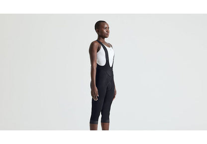 Specialized Women's Specialized Foundation Bib Knickers
