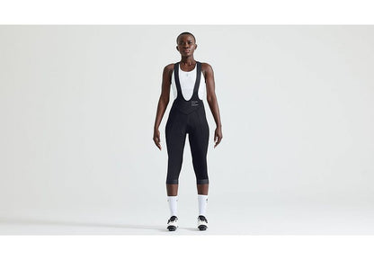 Specialized Women's Specialized Foundation Bib Knickers