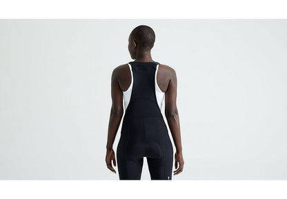 Specialized Women's Specialized Foundation Bib Shorts