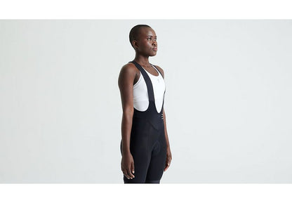 Specialized Women's Specialized Foundation Bib Shorts